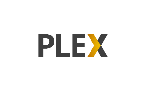 Client Logo Image