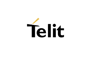 Client Logo Image