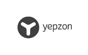 Client Logo Image