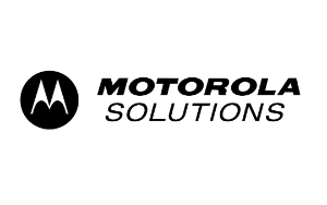 Client Logo Image
