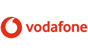Client Logo Image