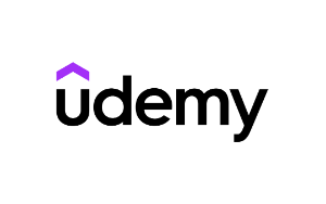 Client Logo Image