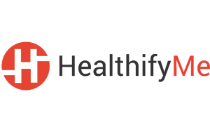 Client Logo Image