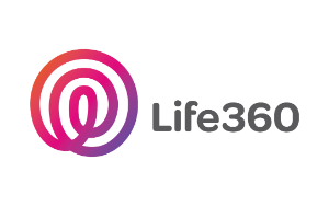 Client Logo Image
