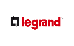 Client Logo Image