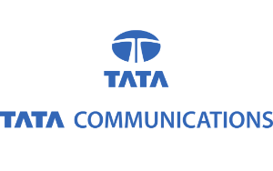 Client Logo Image