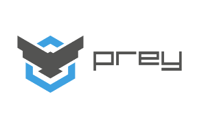 Client Logo Image
