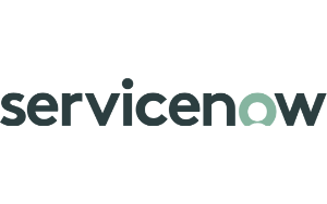 Client Logo Image