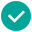Checklist Tick Icon